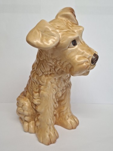 Vintage sylvac pottery - vintage,