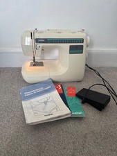 Brother PS-33 Sewing Machine