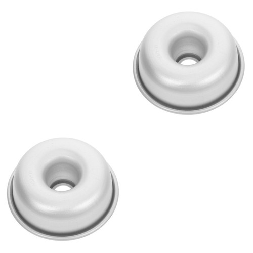 Pack mini doughnut maker - doughnut,