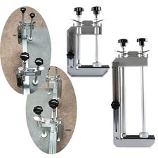 45 Degree Metal Alloy Mitre