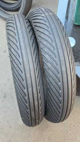 Dunlop racing 389 radial - dunlop,