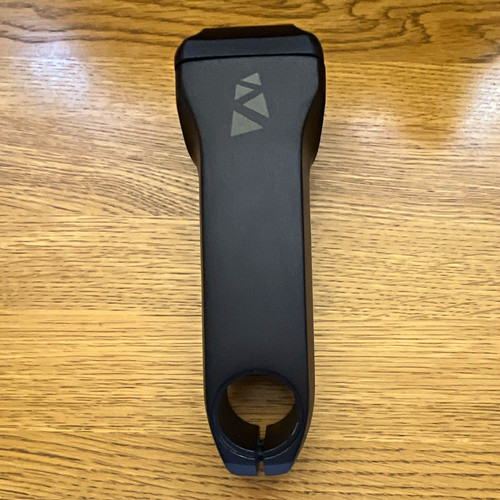 Ribble rs2 stem 120mm - stem,