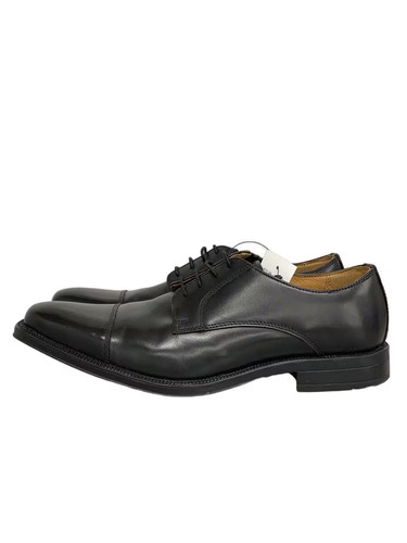 Hawkins dress shoes us6 - dress, us6.5