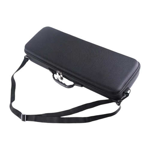 Fishing rod carry - fishing,
