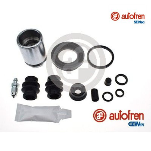 Repair kit brake - kit,,