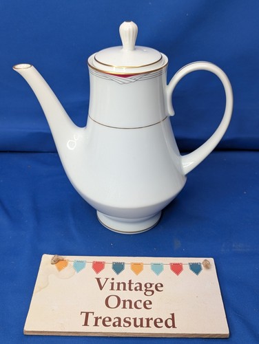 Noritake equator large coffee - noritake,