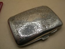 Antique Early 20th Century