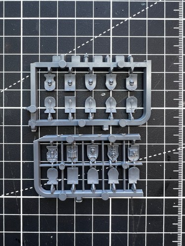 Warhammer 40k grey - warhammer,