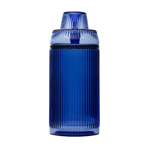Nwtn glass deco - 8", gravity