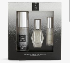 Next Sparkle Eau De Parfum and