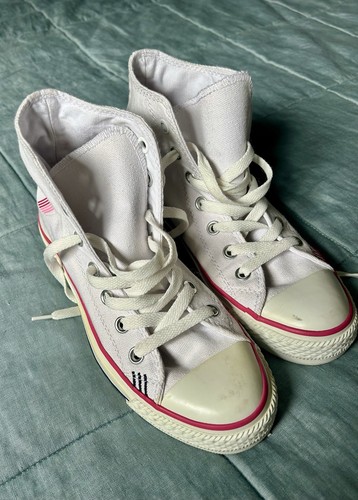 Superdry baseball boots - superdry,