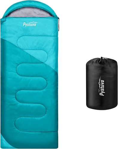 Bag for adults - bag, adults,4