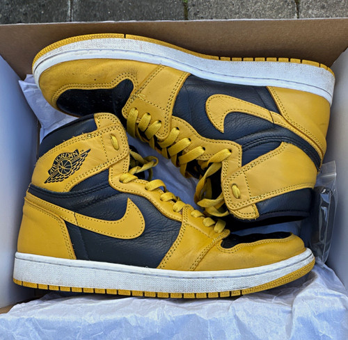 Jordan air retro high - jordan,