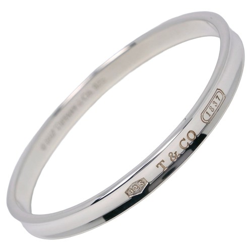 Tiffany 1837 narrow - tiffany&co.,