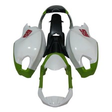 Amotopart fairing kit - fairing,