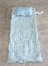 Journey Girl Toys R Us Doll