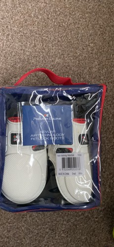 Bnib premier equine made with - bnib,