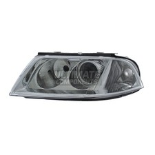 VW Passat Headlight Mk5 B5.5