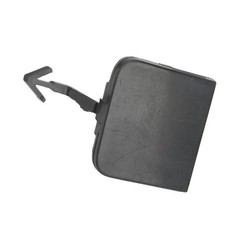 Tow Hook Cover OEM