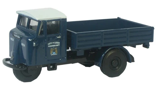 Oxford diecast 76mh002 - oxford,