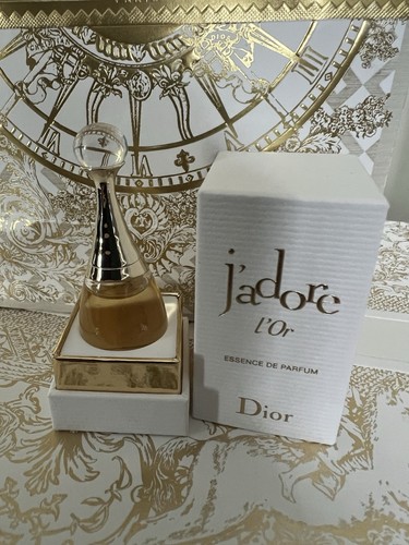 Dior adore essence - dior, de