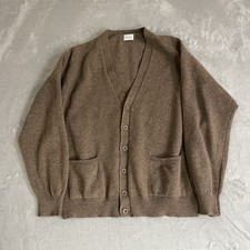 United Colors of Benetton