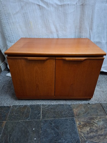Mid century teak - century,