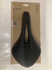 Fi’zi:k FIZIK Aliante R3