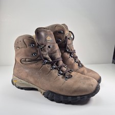 Meindl Toronto GTX Men's