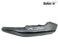 Tail Fairing Left Suzuki GSF