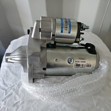 FORD FOCUS 1.5 1.6 TDCi DIESEL