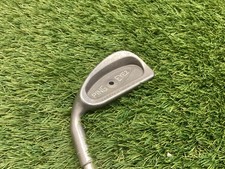 Ping Eye2 #1 Iron /black  Dot