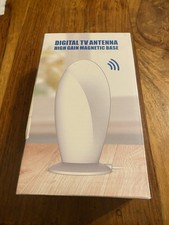 Digital TV Antenna