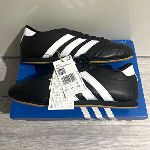 Adidas taekwondo lace - adidas, w
