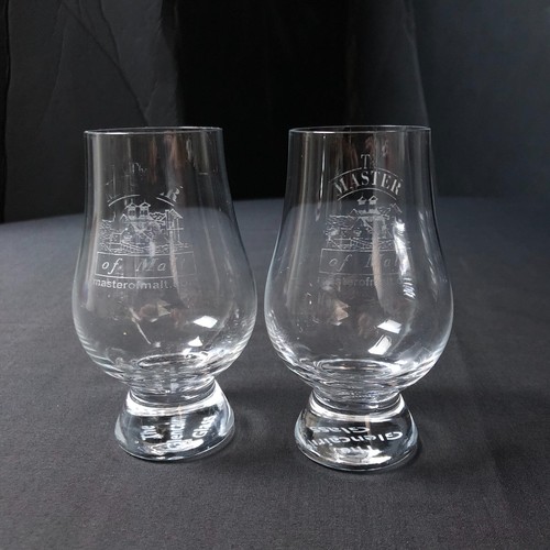 Master malt glencairn - of,