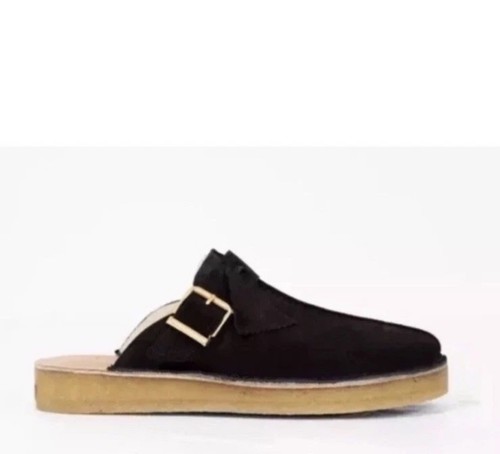 Clarks ladies trek - ladies,