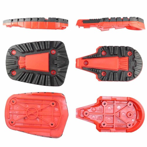 Head venture ski - venture, vibram