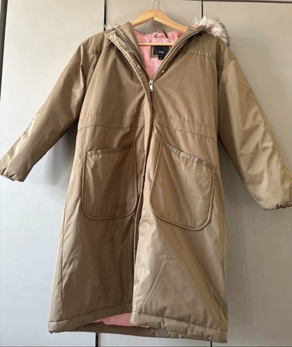 River island girls y - girls, 9-10