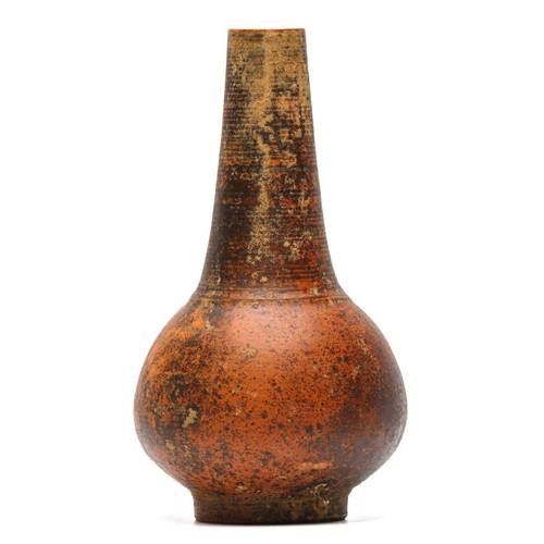Thai hariphunchai pottery - thai,