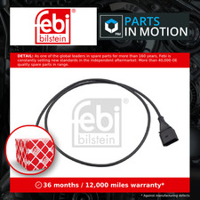 Camshaft Position Sensor fits