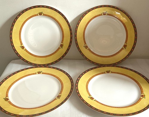Royal worcester versailles x - royal,