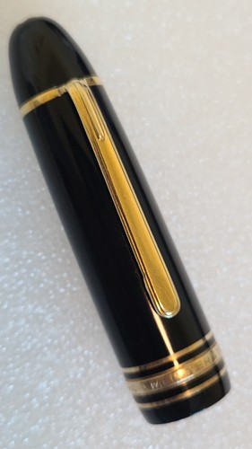 Montblanc 149 deplomat - 149,