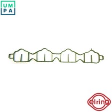 GASKET INTAKE MANIFOLD 504.260