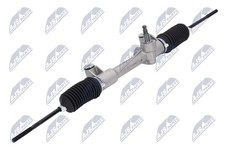 Fits NTY SPK-FT-008 STEERING GEARBOX FIAT SEICENTO, CINQUECENTO  ⭐UK Stock⭐