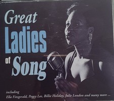 6CD Set Readers Digest CD