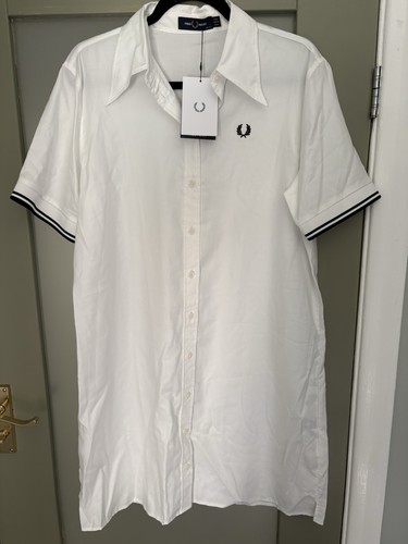 Fred perry cotton - fred,