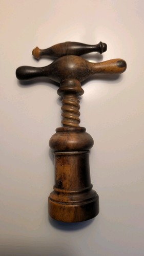 Antique 19th century - antique,