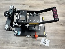 Foilcraft EZ Pro Hot Foil