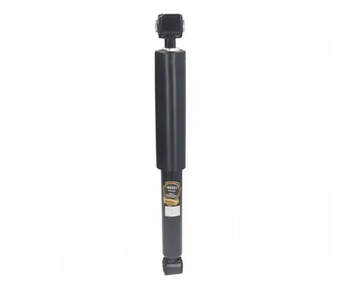 Shock absorber rear axle - absorber,