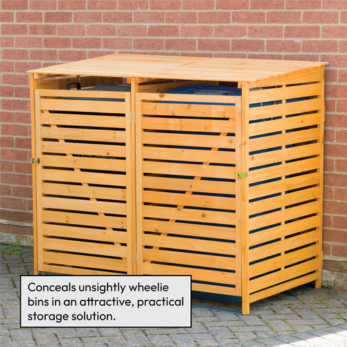 Clearance kct double - clearance,